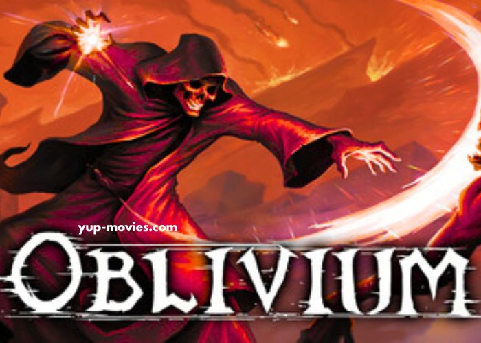 Oblivium