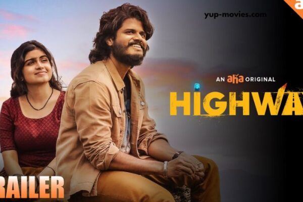 Uut Bhavanancha Udrek