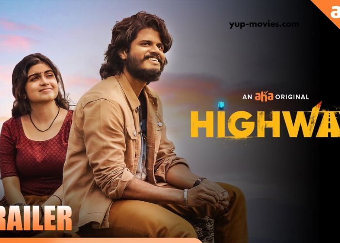 Uut Bhavanancha Udrek