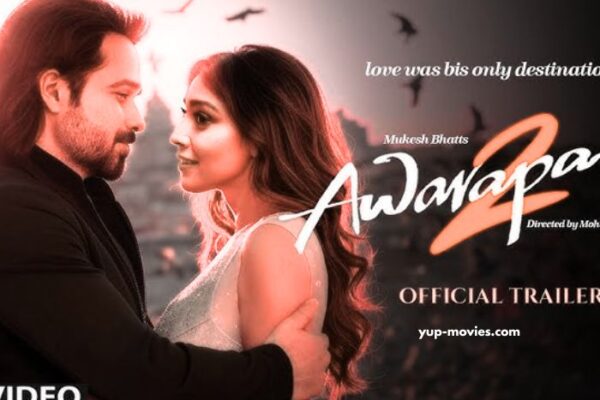Awarapan 2