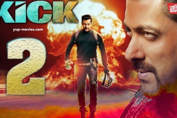 Kick 2