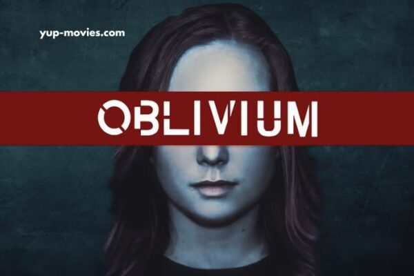 Oblivium