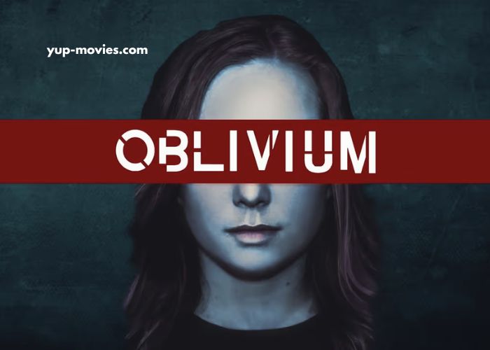 Oblivium