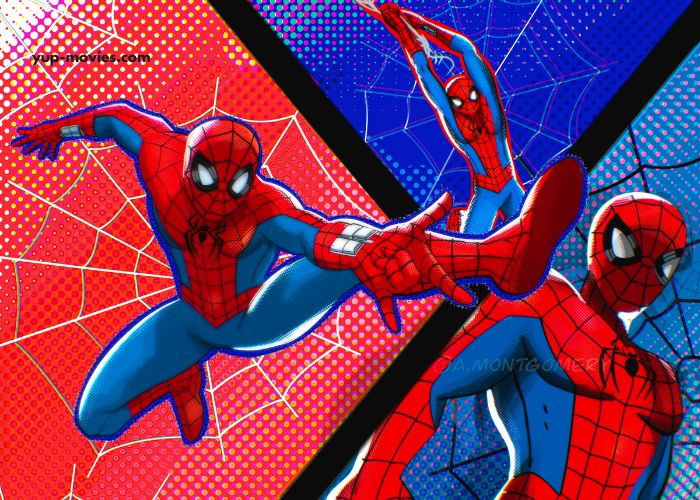 Spider-Man - Brand New Day