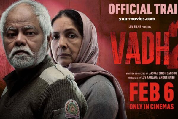 Vadh 2