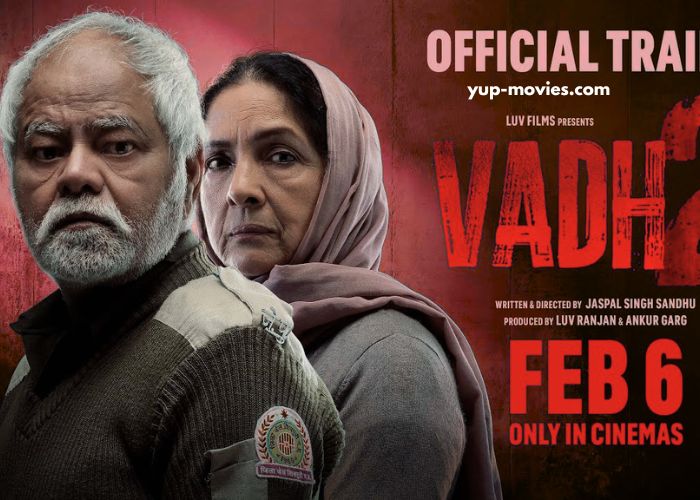 Vadh 2